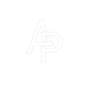 AntiPattern Logo